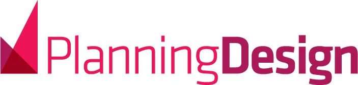 PDP Logo.jpg