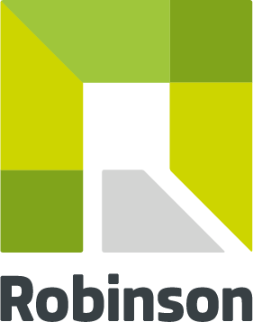 Robinson_Logo_1_RGB.png