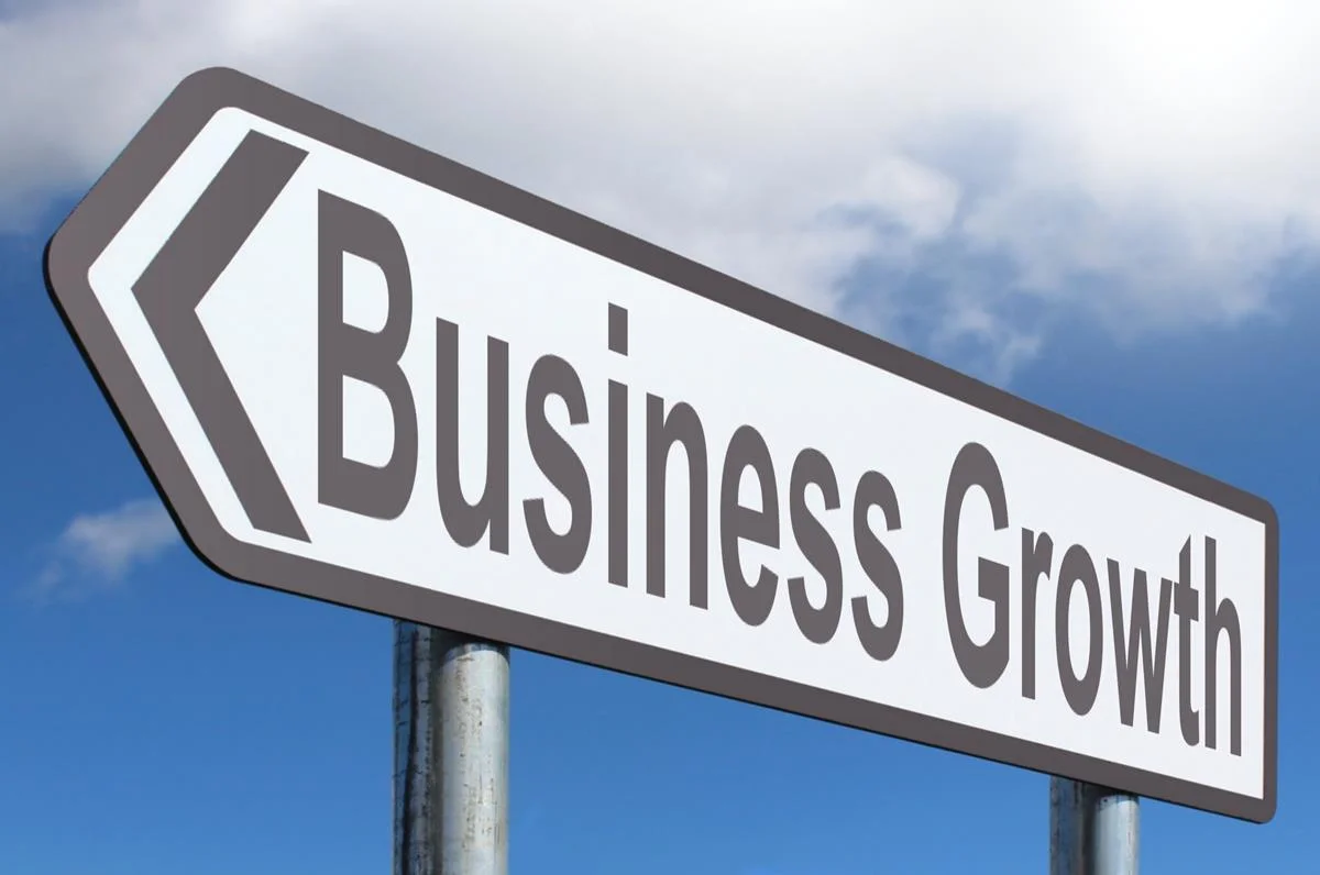 business-growth.jpg
