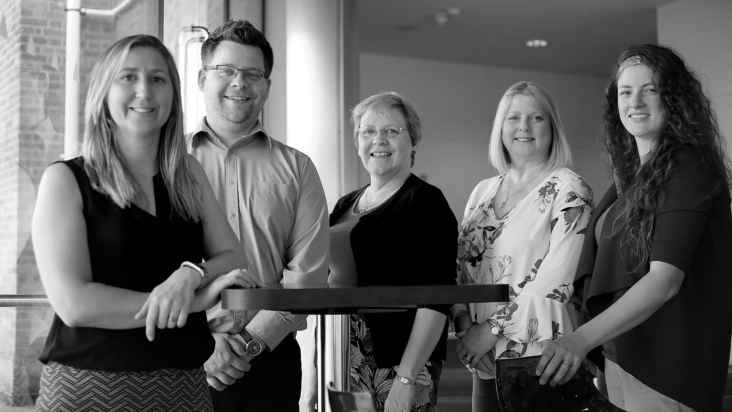 group_shot_2019_BW.jpg