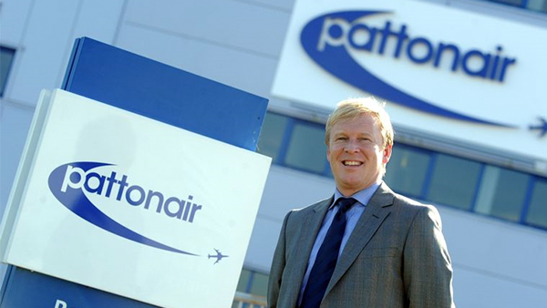 pattonair.png