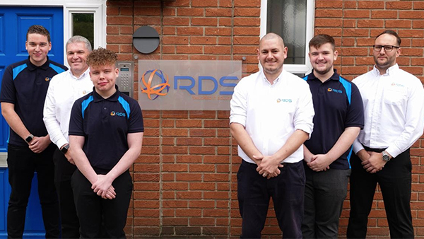 rds.jpg