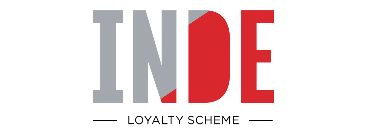 INDE card.png
