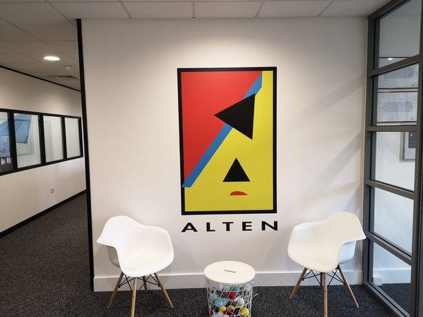 Alten.png