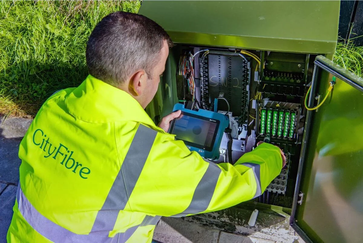 CityFibre_Build_low_res.JPG.jpg