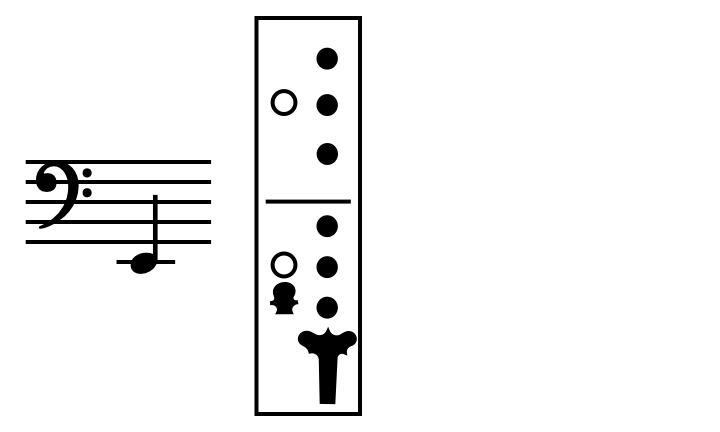 ‎Bass Dulcian.‎5.png