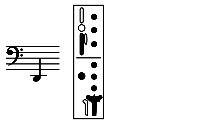 ‎Scherer.‎5.png