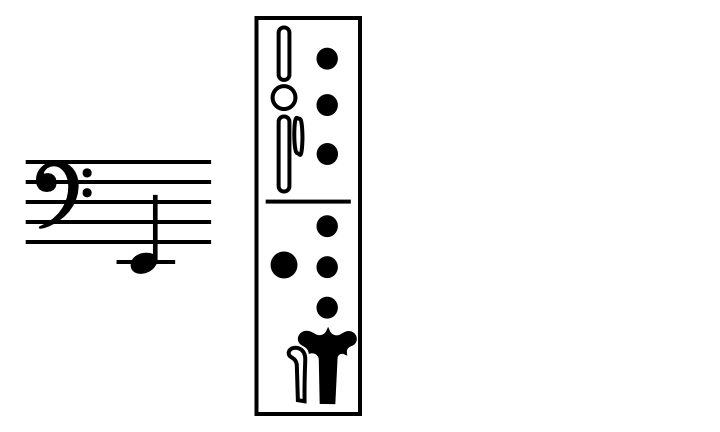 ‎Scherer.‎7.png