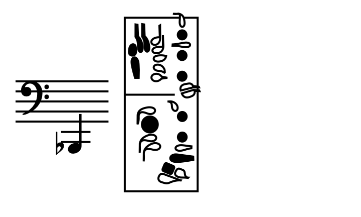 ‎Modern (Heckel).‎1.png