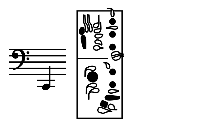 ‎Modern (Heckel).‎3.png