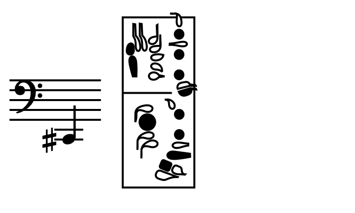 ‎Modern (Heckel).‎4.png