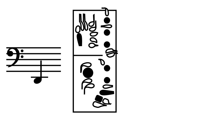 ‎Modern (Heckel).‎5.png