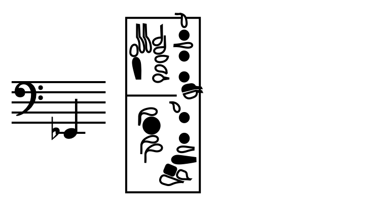 ‎Modern (Heckel).‎6.png