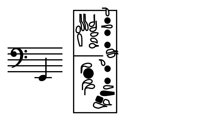 ‎Modern (Heckel).‎7.png