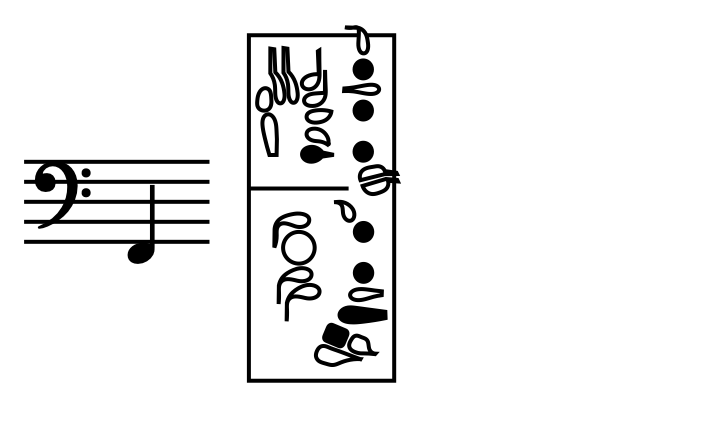‎Modern (Heckel).‎8.png