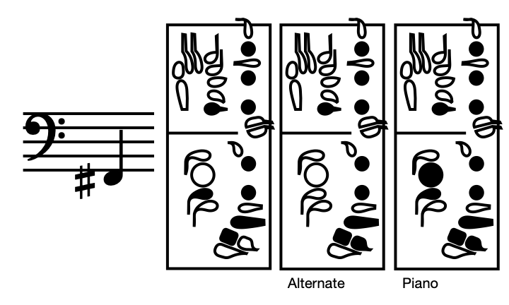 ‎Modern (Heckel).‎9.png