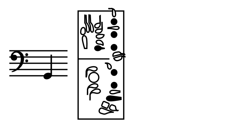 ‎Modern (Heckel).‎10.png