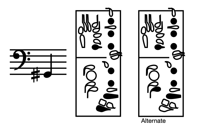 ‎Modern (Heckel).‎11.png