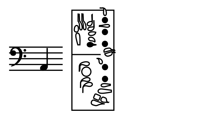 ‎Modern (Heckel).‎12.png