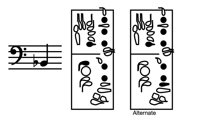 ‎Modern (Heckel).‎13.png