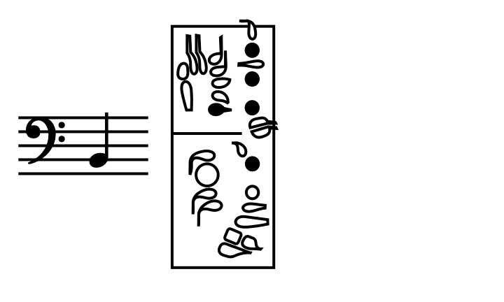 ‎Modern (Heckel).‎14.png