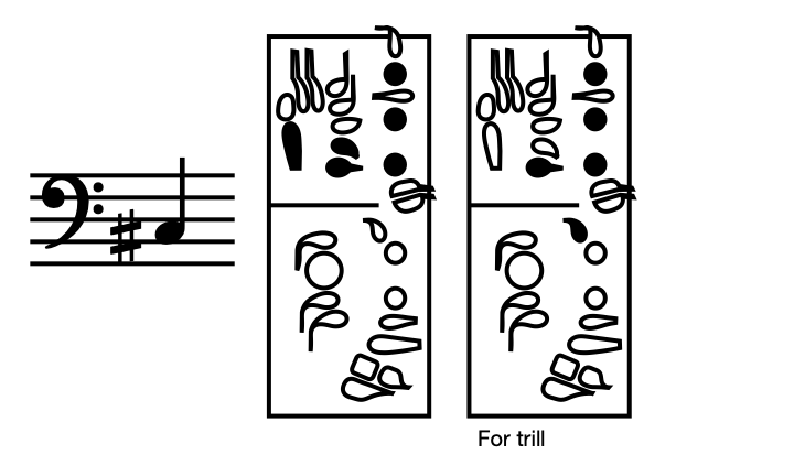 ‎Modern (Heckel).‎16.png