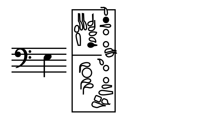 ‎Modern (Heckel).‎19.png