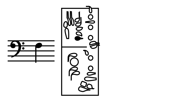 ‎Modern (Heckel).‎20.png