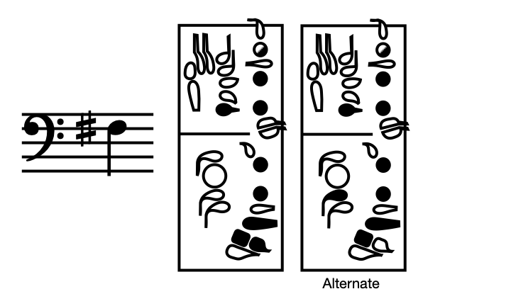 ‎Modern (Heckel).‎21.png