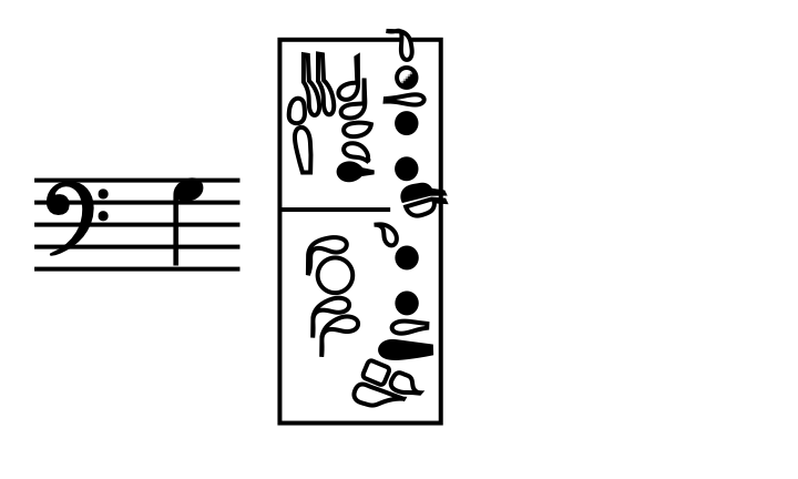 ‎Modern (Heckel).‎22.png