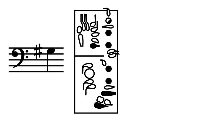 ‎Modern (Heckel).‎23.png