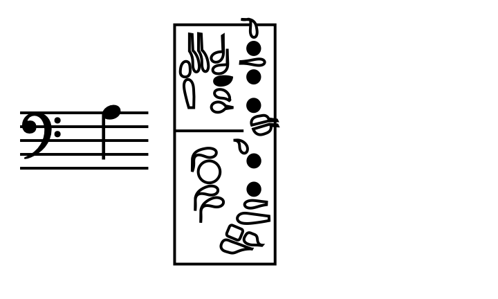 ‎Modern (Heckel).‎24.png