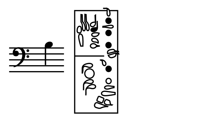 ‎Modern (Heckel).‎26.png