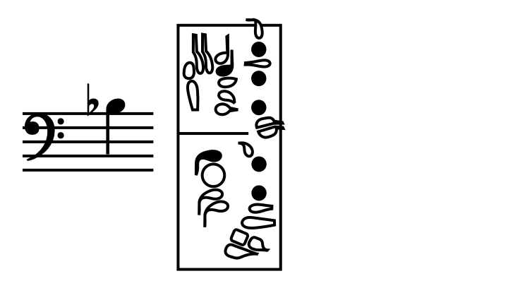 ‎Modern (Heckel).‎25.png