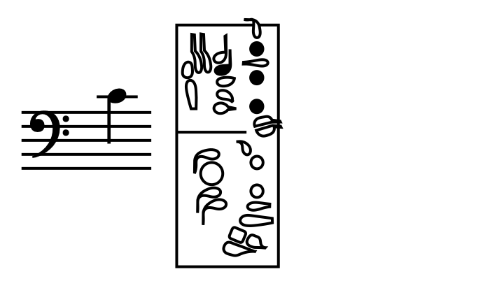 ‎Modern (Heckel).‎27.png