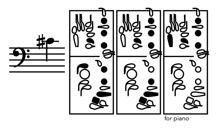 ‎Modern (Heckel).‎28.png