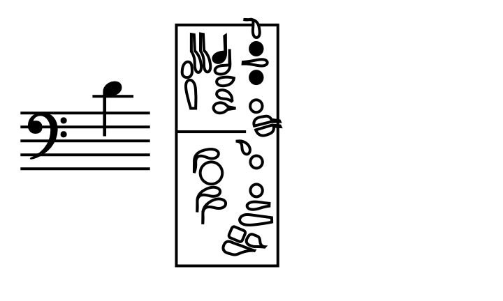 ‎Modern (Heckel).‎29.png