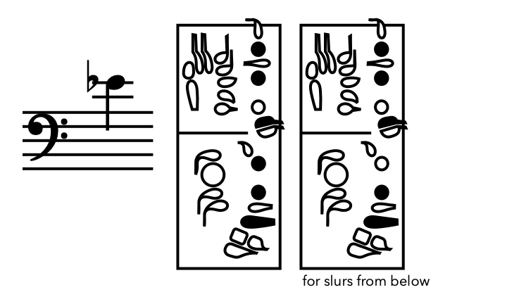 ‎Modern (Heckel).‎30.png