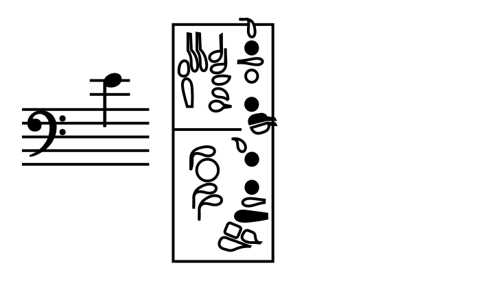 ‎Modern (Heckel).‎31.png