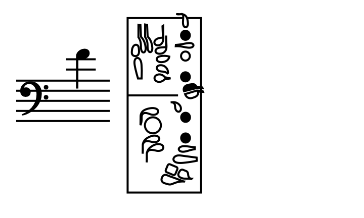 ‎Modern (Heckel).‎32.png