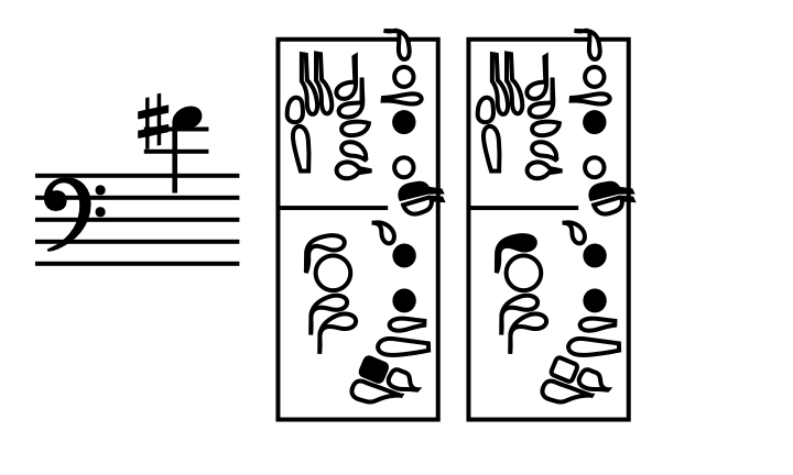 ‎Modern (Heckel).‎33.png