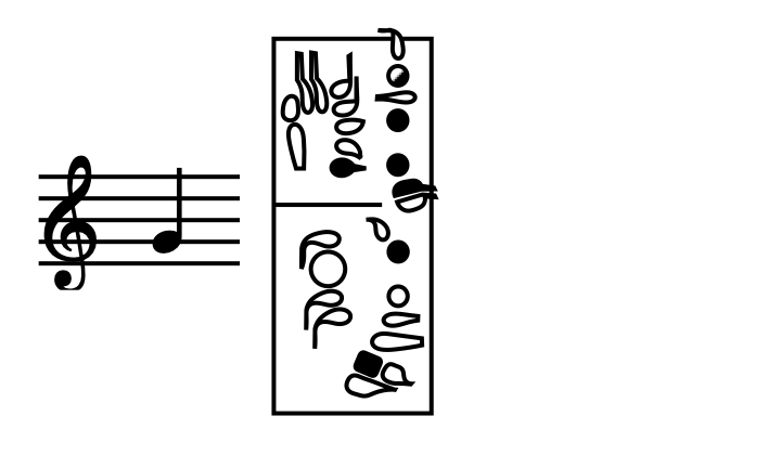 ‎Modern (Heckel).‎34.png