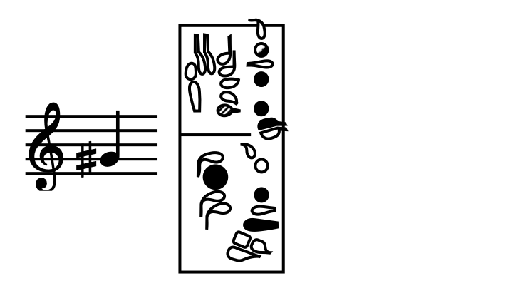 ‎Modern (Heckel).‎35.png