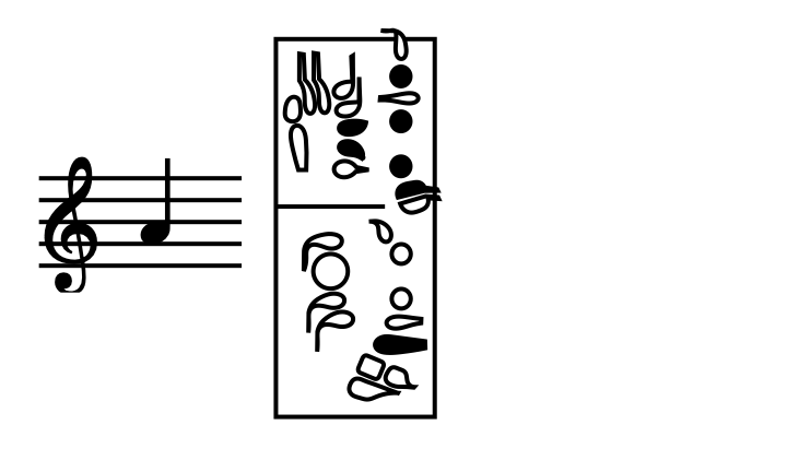 ‎Modern (Heckel).‎36.png