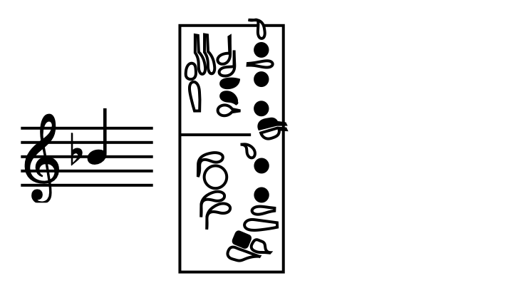 ‎Modern (Heckel).‎37.png