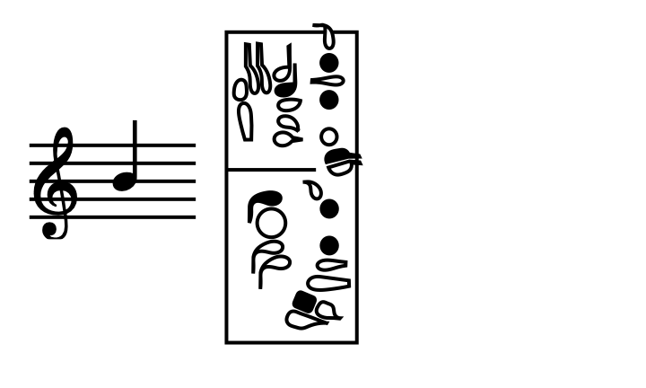 ‎Modern (Heckel).‎38.png