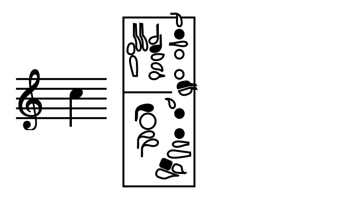 ‎Modern (Heckel).‎39.png