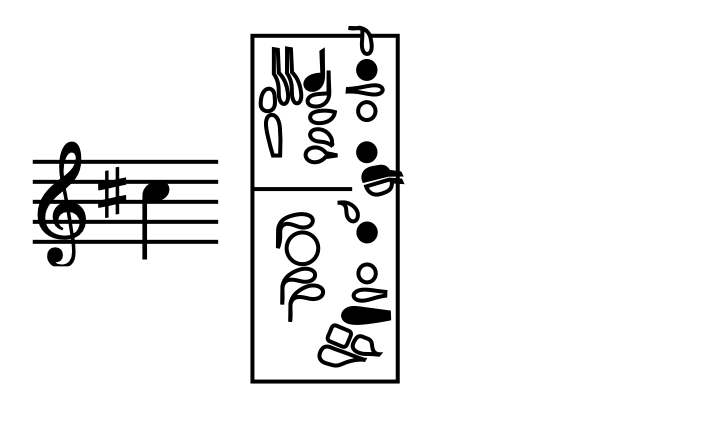 ‎Modern (Heckel).‎40.png