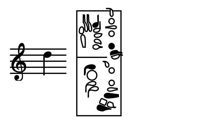‎Modern (Heckel).‎41.png