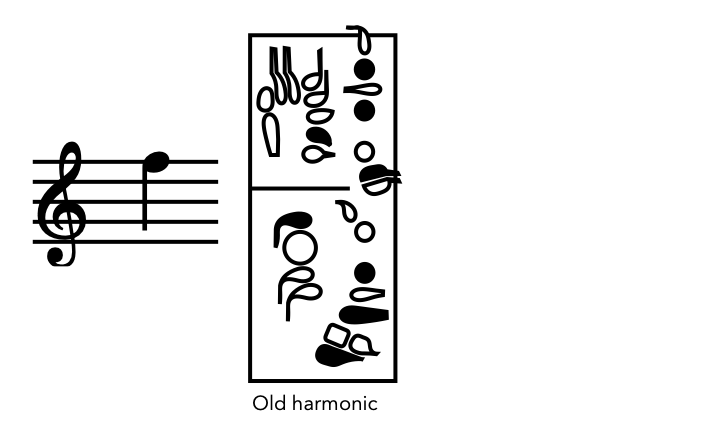 ‎Modern (Heckel).‎44.png